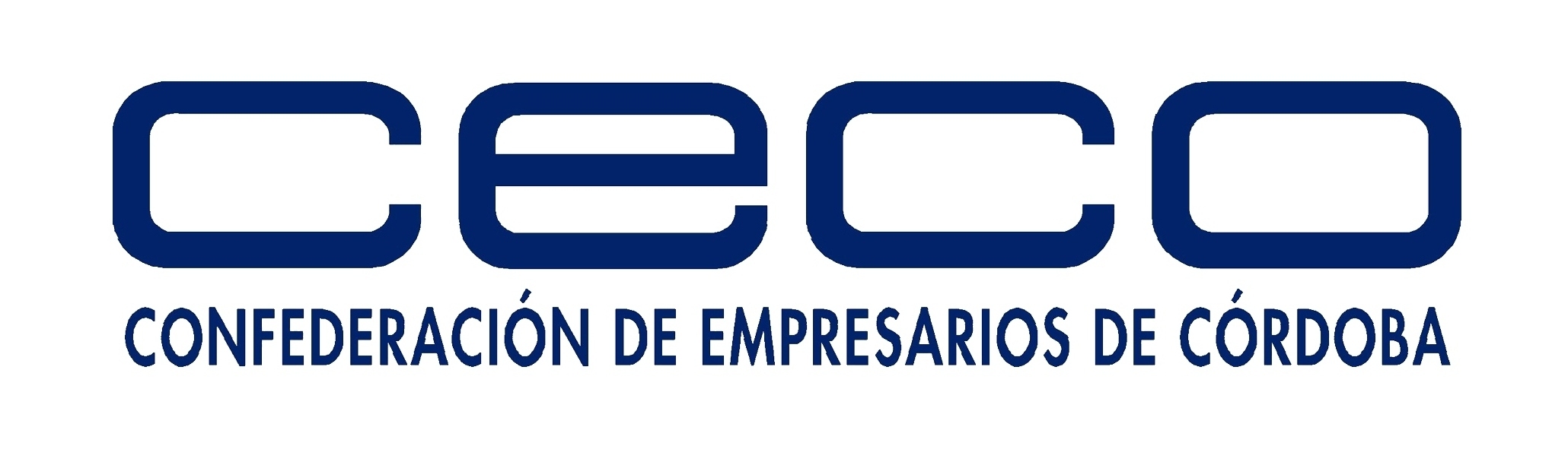 Cursos en CECO: Financiación de empresas. Gestión comercial de ventas y Gestión administrativa y financiera del comercio internacional.