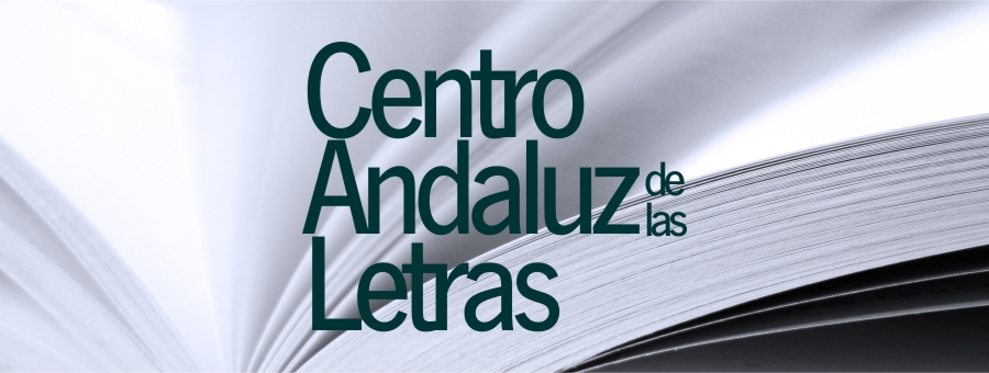 Actividades Centro Andaluz de las Letras, febrero 2015. Córdoba