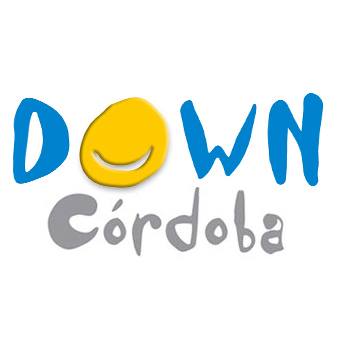 I Encuentro Nacional de Jóvenes de DOWN ESPAÑA, en Córdoba (Del 30 de abril al 3 de mayo 2015)