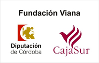 Becas Fundación Viana para proyectos artísticos 2015 (Solicitudes hasta 29/05/2015)