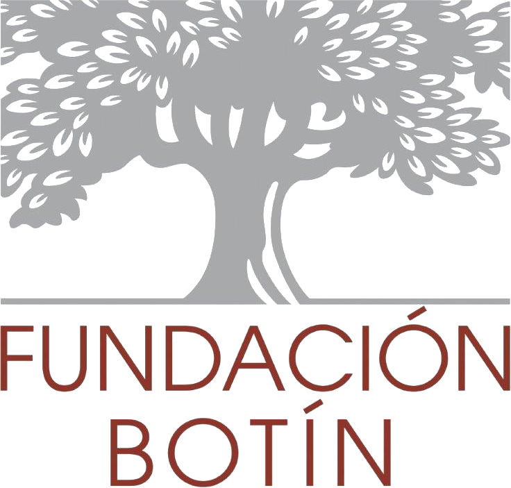 Becas de la Fundación Botín de Artes Plásticas