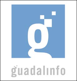 Talleres del Centro Guadalinfo de Pedroche