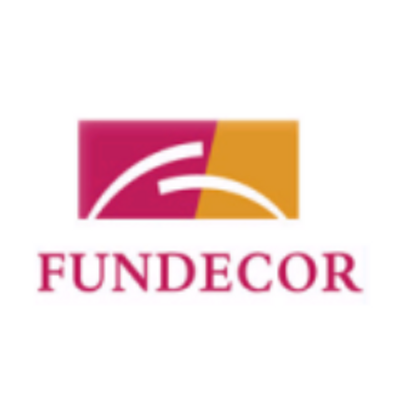 Cursos FUNDECOR (Jun-Jul 2015)