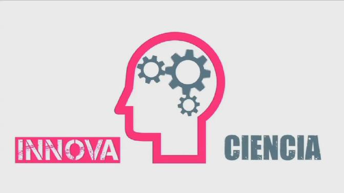 Certamen Juvenil de Ideas y proyecto de innovación (Plazo hasta el 2 de septiembre de 2014)