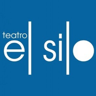 Teatro «El Silo» de Pozoblanco. Programa Juniio’15