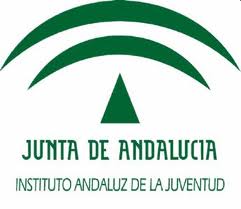 Plan de Formación del Instituto Andaluz de la Juventud 2015