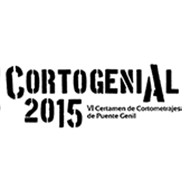 Cortogenial’2015 (Inscripciones hasta 1 de Oct’15)