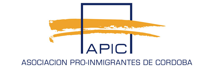 Actividades APIC, sep-oct’2015