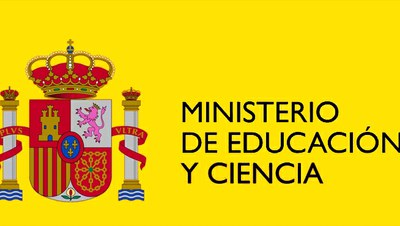 Becas de colaboración MECD en Departamentos Universitarios (Solicitudes hasta el 15 de sep’15)