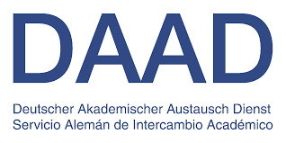 Becas para cursos intensivos de alemán en Alemania. DAAD