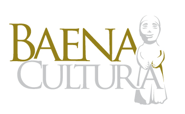 Baena Cultura. Octubre’15