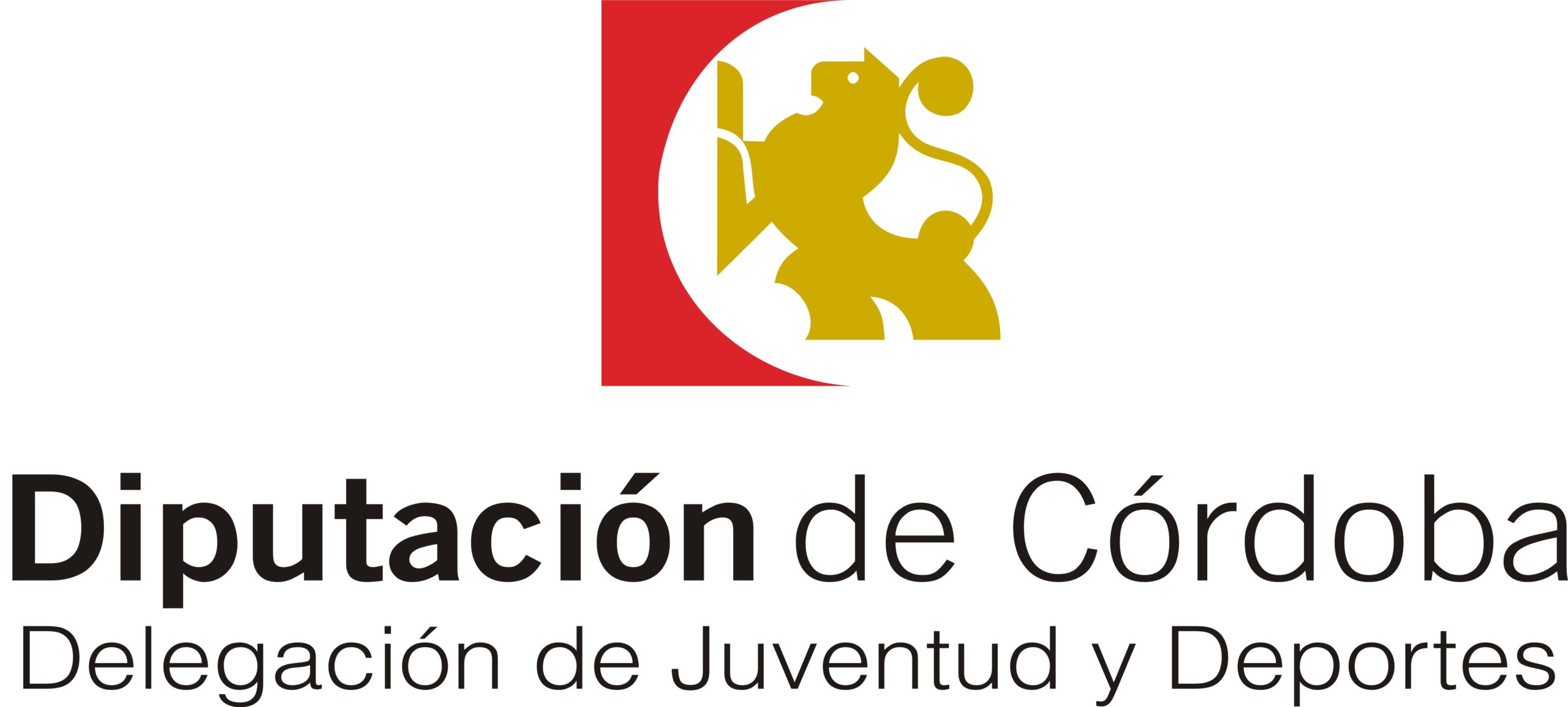 Subvenciones a municipios y entidades locales autónomas de la provincia de Córdoba. Programa de ocio y tiempo libre. (Solicitudes hasta el 26 sep’15 )