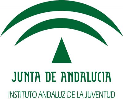 Plan de Formación del Instituto Andaluz de la Juventud 2015