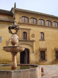 Museo de Bellas Artes de Córdoba