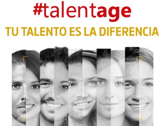 Talentage 15