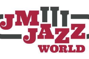 Selección para la Orquesta Mundial JM JAZZ WORLD 2016