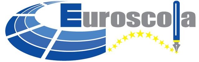 Euroescola 2016