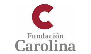 Becas Fundación Carolina 2016-2017