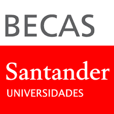 1000 Becas para estudiar en universidades de Iberoamérica