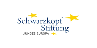 Becas de movilidad Schwarzkopf