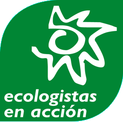 Curso On-Line: El huerto Ecológico