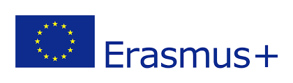 Erasmus+ Convocatoria de cursos