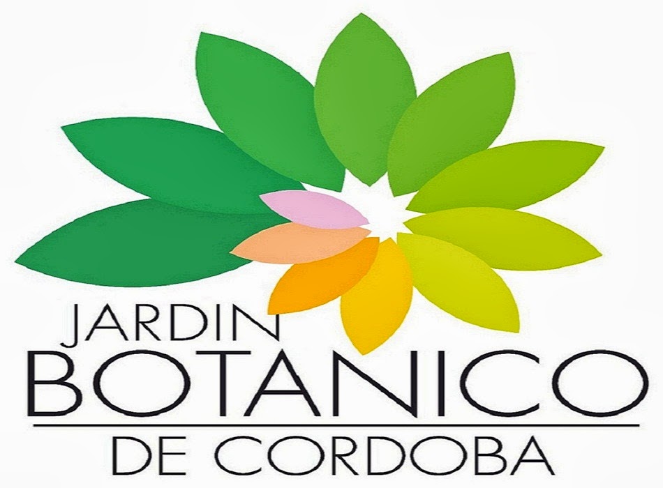 Actividades Jardín Botánico Mayo 2015