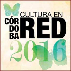 Cultura en Red Córdoba