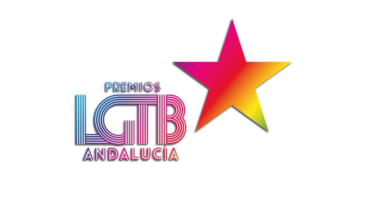 Festivales LGBT