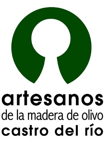 III Concurso de Diseño del Mueble en Madera de Olivo de Castro del Río