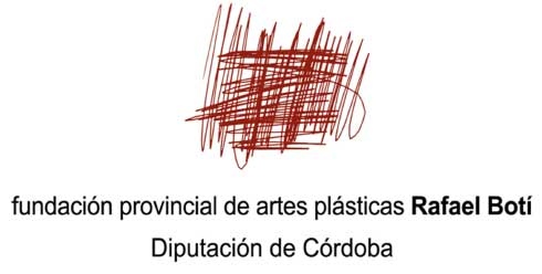 Apoyo a la Creación y Perfeccionamiento en el Ámbito de las Artes Plásticas Durante el Año 2016