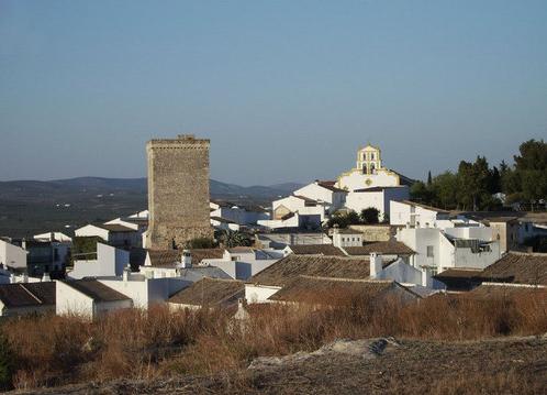 Actividades en Monturque