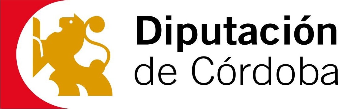 Convocatoria para la Creación de un Banco de Recuros Provincial de Sensibilización  y Educación para el Desarrollo