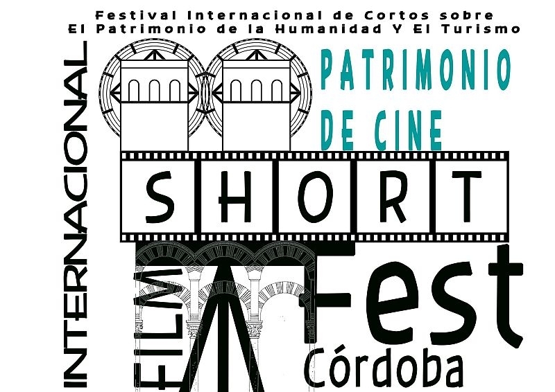 I Festival de Cine de Cortometrajes de Córdoba