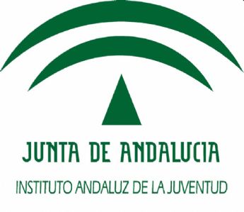 Subvenciones del IAJ, a actuaciones dirigidas a la juventud andaluza durante 2016