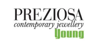 Premio  “Preziosa Young 2017”