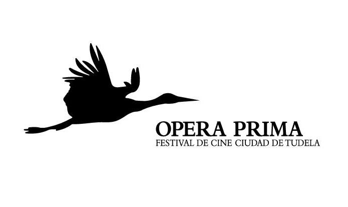 Festival de Cine «Ópera Prima» Ciudad de Tudela