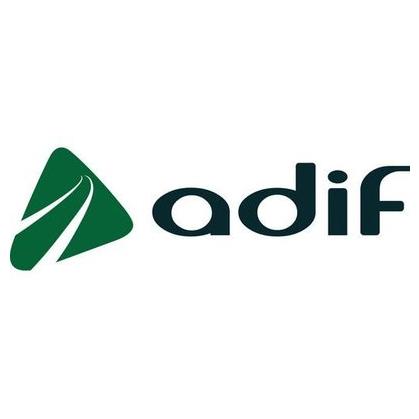 Convocatorias Empleo Público Adif