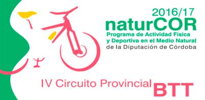 Eventos Deportivos en la Provincia