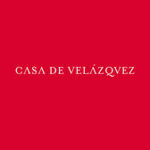 Becas Artísticas de la Casa de Velázquez 2017