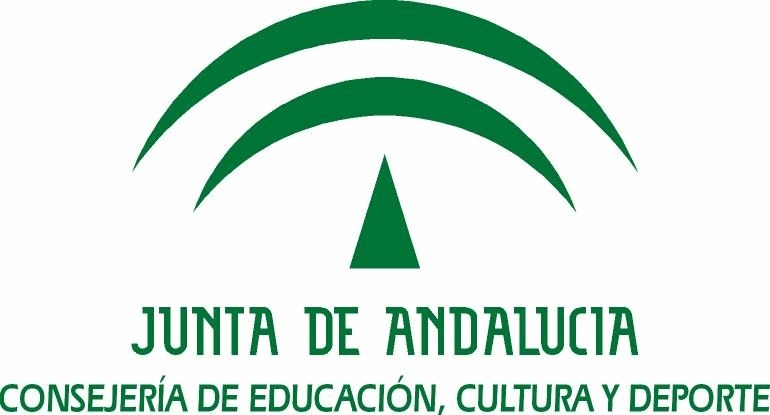 650 Becas Andalucía Segunda Oportunidad (Solicitudes hasta el 17 de nov. 2016)