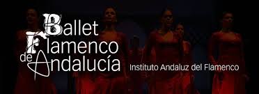 3 cantaores y 2 guitarristas del Ballet Flamenco de Andalucía