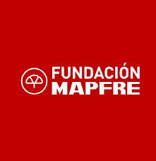 Becas permiso conducir Fundación Mapfre 2016 ¡ÚLTIMOS MESES DE CONVOCATORIA!. 190 becas (19/mes)