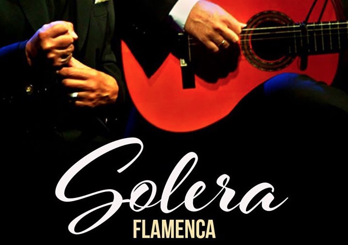 VII Circuito ‘Solera Flamenca’, que recorren las peñas de la provincia de Córdoba