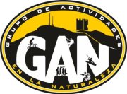 Actividades en la naturaleza