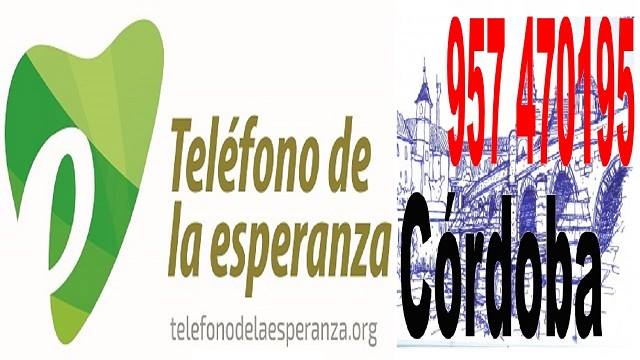 Talleres Teléfono de la Esperanza (Autoestima, Comunicación no violenta, Pensamiento positivo)