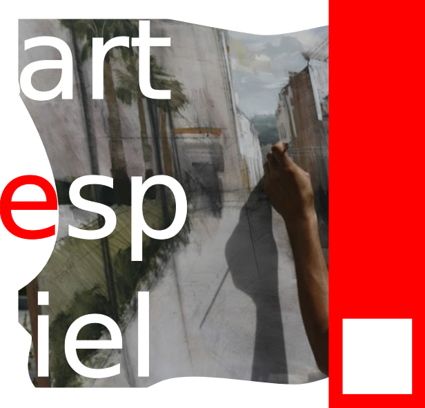 CONCURSO DE PINTURA AL AIRE LIBRE “ARTESPIEL”