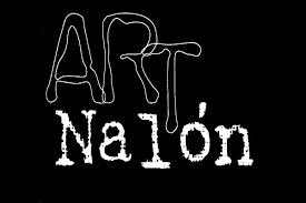 ART NALÓN 2017