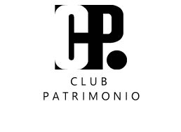 PROGRAMACIÓN CLUB PATRIMONIO NATURAL  Abril – mayo 2017