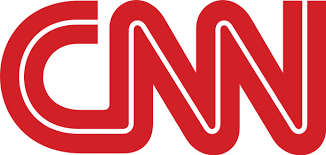 Prácticas profesionales de periodismo en la CNN en Londres.